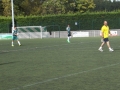 ESL-20150926-U15A4