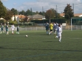 ESL-20150926-U15A8