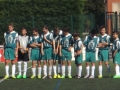 ESL-20150926-U15Ab