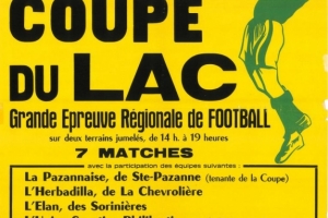 Affiches-CoupeDuLac