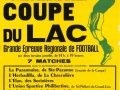 ESL-1970-Affiche Coupe du Lac-22ème