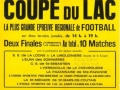 ESL-1976-Affiche Coupe du Lac-28ème