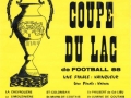 ESL-1988-Affiche Coupe du Lac-40ème