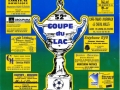 ESL-2001-Affiche Coupe du Lac-52ème