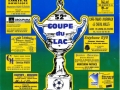 ESL-2001-Affiche Coupe du Lac-52ème