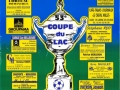 ESL-2002-Affiche Coupe du Lac-53ème