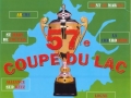 ESL-2006-Affiche Coupe du Lac-57ème