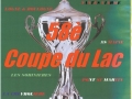 ESL-2007-Affiche Coupe du Lac-58ème