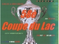 ESL-2007-Affiche Coupe du Lac-58ème