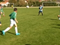 ESL-20150905-U15-Action7