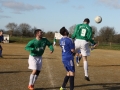 Amical Bourgneuf photo 6