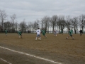 fc_bouaye_11