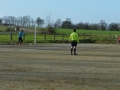 ESL-20150201-SA-Action8-169