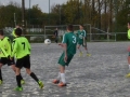 ESL-20141115-U15-Action2-169