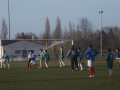 ESL-20150124-U15-Action2-169