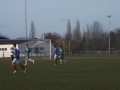 ESL-20150124-U15-Action3-169