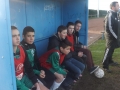 ESL-20150124-U15-Action4-169