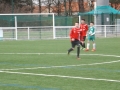 ESL-20150131-U15-Action1