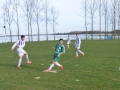 ESL-20150307-U15-Action2-169.JPG