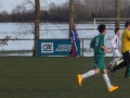 ESL-20150307-U15-Arbitre-169.JPG