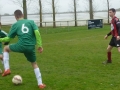 ESL-20150328-U15-Action10-169.JPG