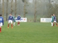 ESL-20150411-U15-Action06-169.JPG