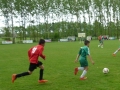 ESL-20150425-U15-Action14-169.JPG