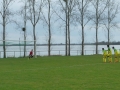 ESL-20150322-U18-Coupfranc1.JPG