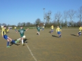 ESL-20150201-U18-Action6-169