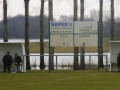 ESL-20150215-U18-Action8-169.JPG