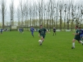 ESL-20150412-U18-Action03-169.JPG