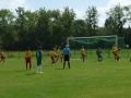 ESL-20150912-U15-58