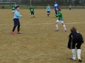 ESL-20150228-U11-Bourgneuf2-169.JPG