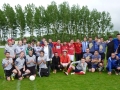 ESL-20150508-Sixte-E02