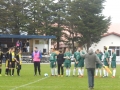 ESL-20150404-U18-Tournoi-02.JPG