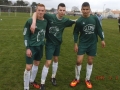 ESL-20150404-U18-Tournoi-15.JPG