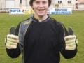 ESL-20150404-U18-Tournoi-16.JPG
