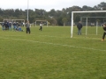 ESL-20150404-U18-Tournoi-18.JPG
