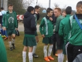 ESL-20150404-U18-Tournoi-21.JPG