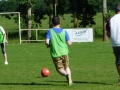 ESL-20150606-U15-P17