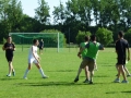 ESL-20150606-U15-P46