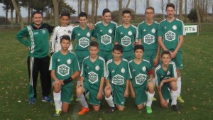 ESL-20151114-U15A-Equipe