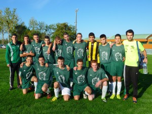 2014-U18-19 octobre-43-1