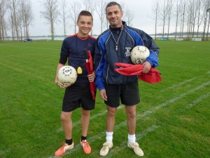 20141122-Dupé-Arbitres-U13