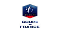 coupe_france