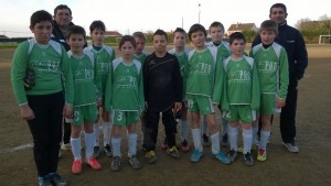 20150117-U13-Equipe-169