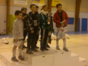 ESL-20150221-U11-Tournoi