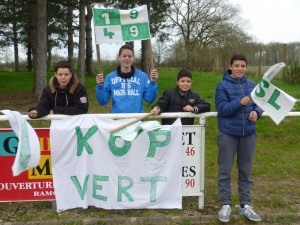 ESL-20150322-KopVert