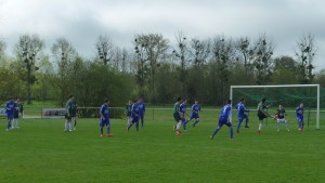 ESL-20150412-U18-Action04-169