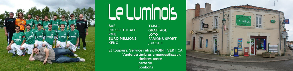 bar_le_luminois